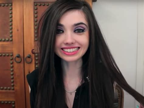 eugenia cooney 2011